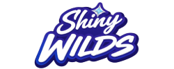 ShinyWilds